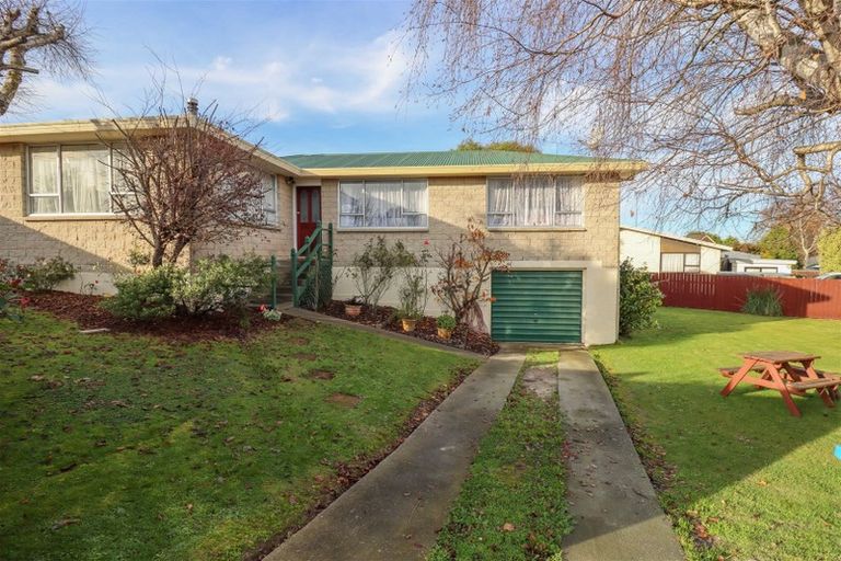 Photo of property in 9 Heath Street, Gleniti, Timaru, 7910