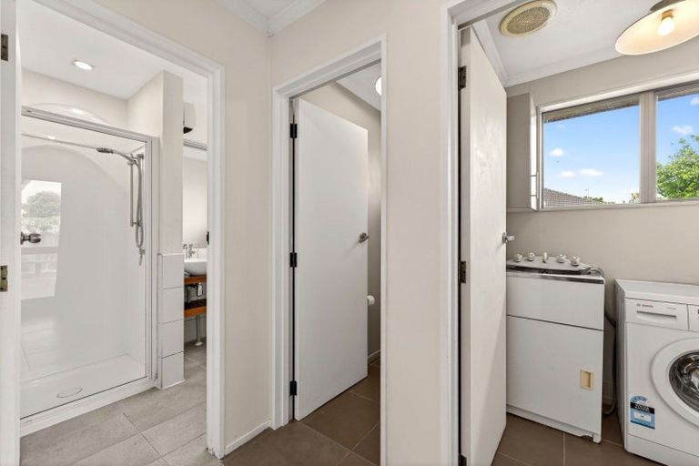 Photo of property in 41a Manawatu Street, Hokowhitu, Palmerston North, 4410