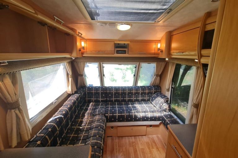 Photo of property in 399 Wainui Road South, Whakamarama, Katikati, 3181