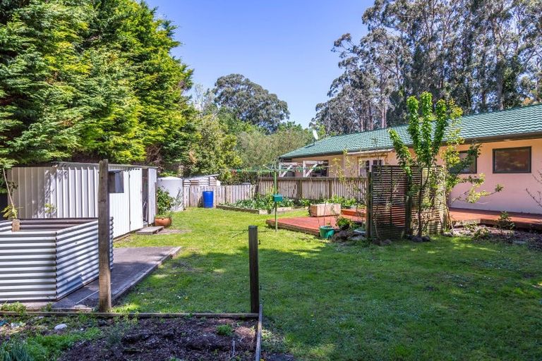 Photo of property in 4 Kereru Grove, Featherston, 5710