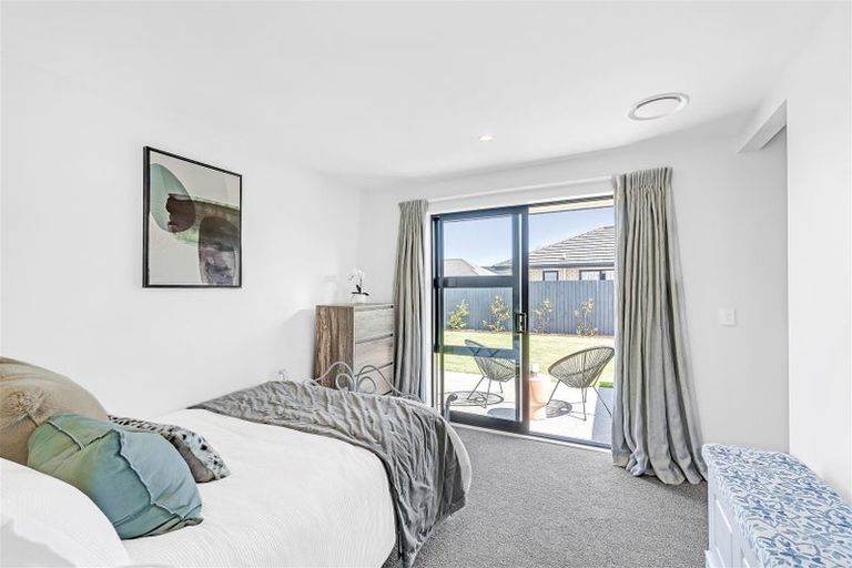 Photo of property in 309 Halswell Junction Road, Halswell, Christchurch, 8025