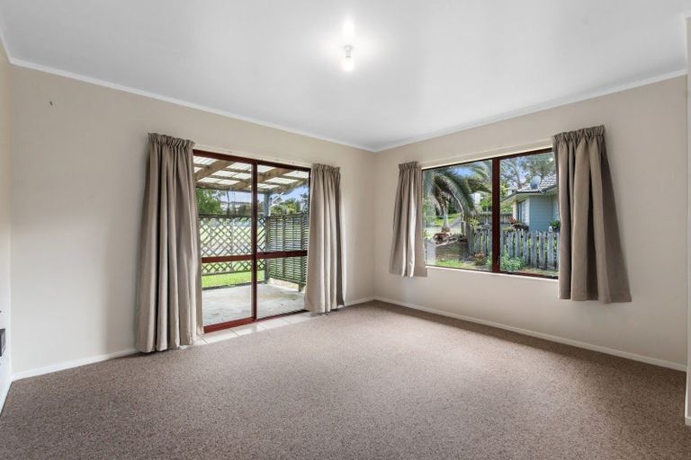 Photo of property in 70 Ross Street, Onerahi, Whangarei, 0110
