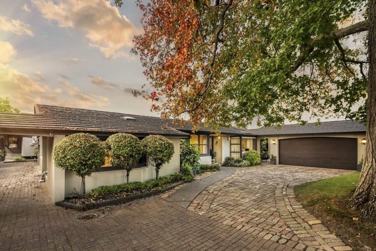 Photo of property in 85 East Street, Enderley, Hamilton, 3214