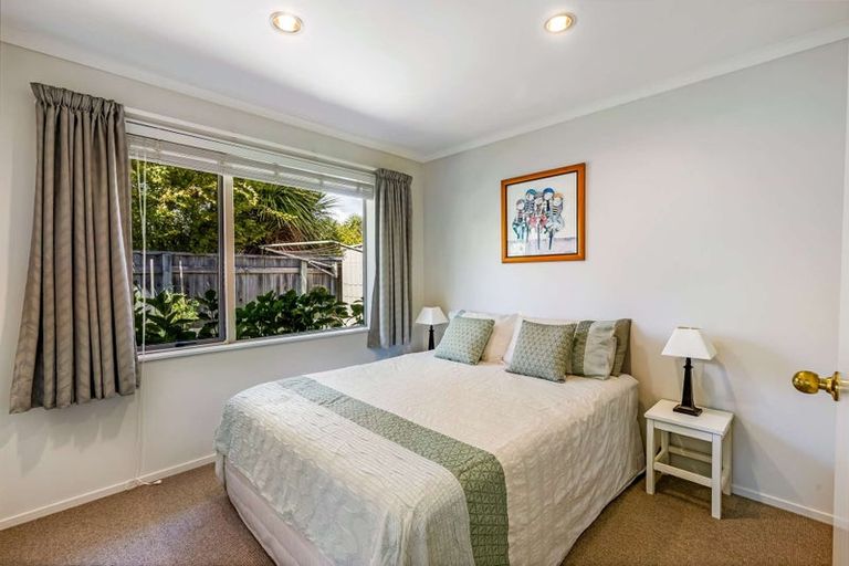 Photo of property in 13 Kanuka Place, Motueka, 7120