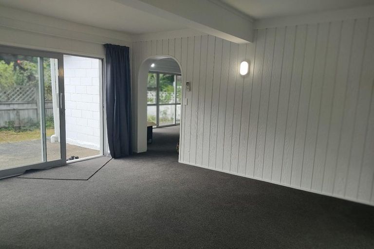 Photo of property in 157 Vale Street, Otumoetai, Tauranga, 3110