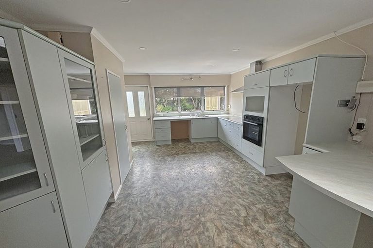 Photo of property in 28 Kensington Street, Tokoroa, 3420