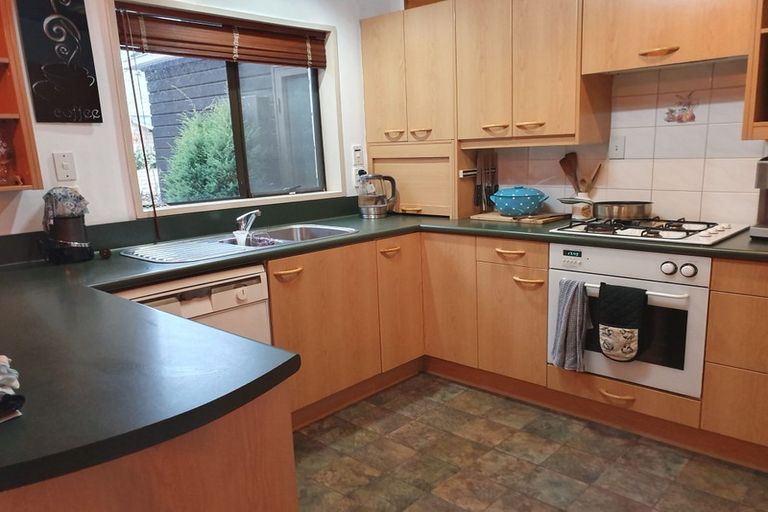 Photo of property in 4 Kantara Lane, Somerfield, Christchurch, 8024