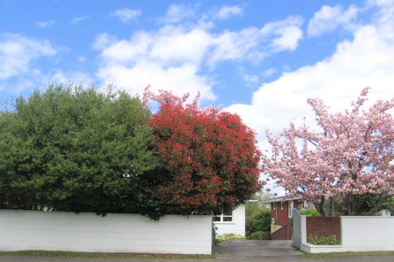 Photo of property in 101 Taupo View Road, Taupo, 3330