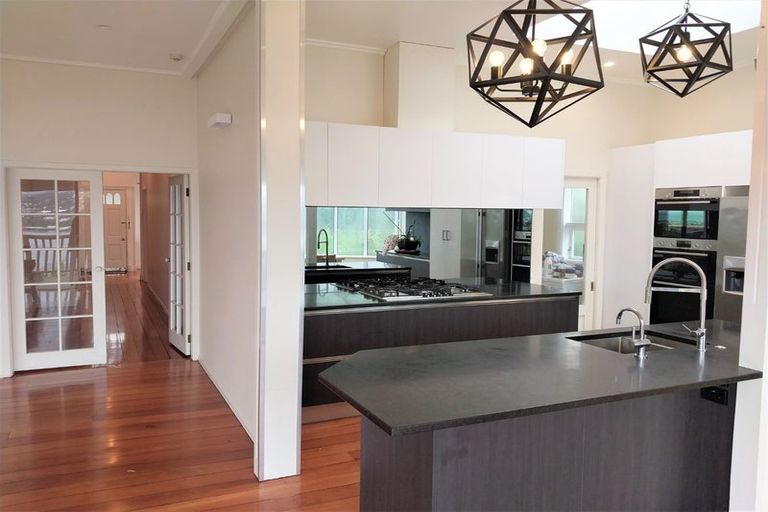 Photo of property in 27 Matai Road, Hataitai, Wellington, 6021