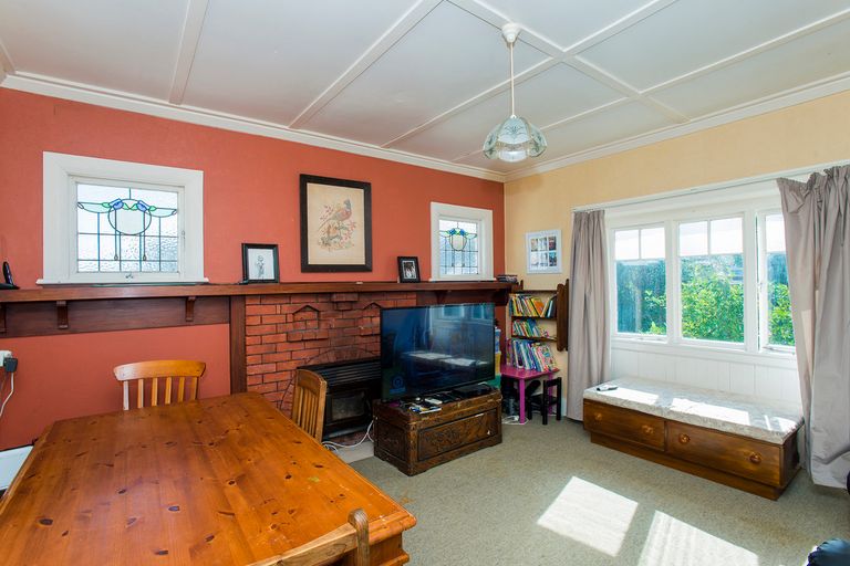 Photo of property in 536 Gladstone Road, Te Hapara, Gisborne, 4010