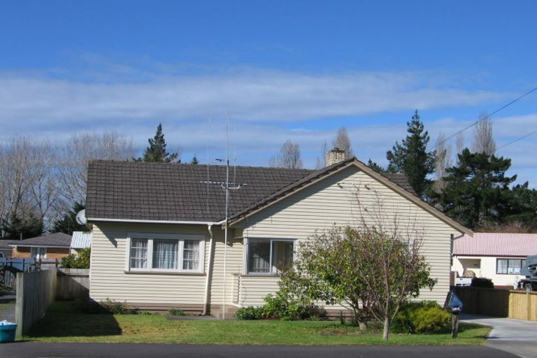 Photo of property in 21b Ellicott Road, Nawton, Hamilton, 3200