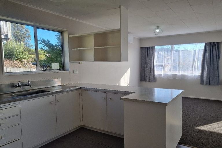 Photo of property in 23a Ernest Street, Ranui, Porirua, 5024
