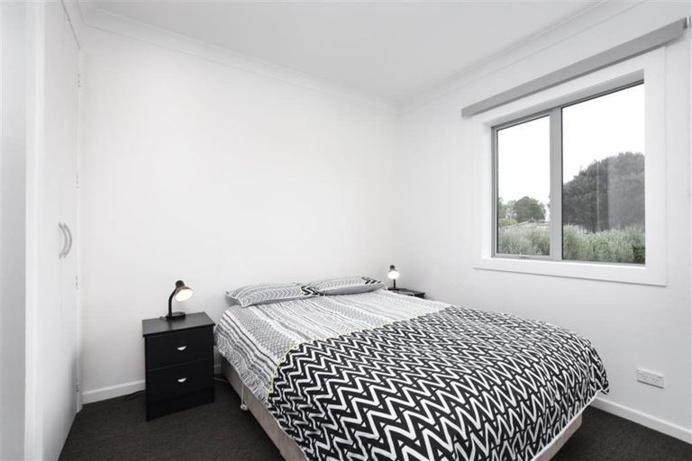 Photo of property in 14 Ethel Street, Wakari, Dunedin, 9010