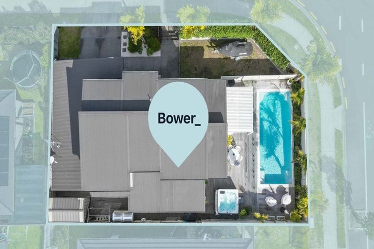 Photo of property in 1 Bill Miller Drive, Papamoa, 3118