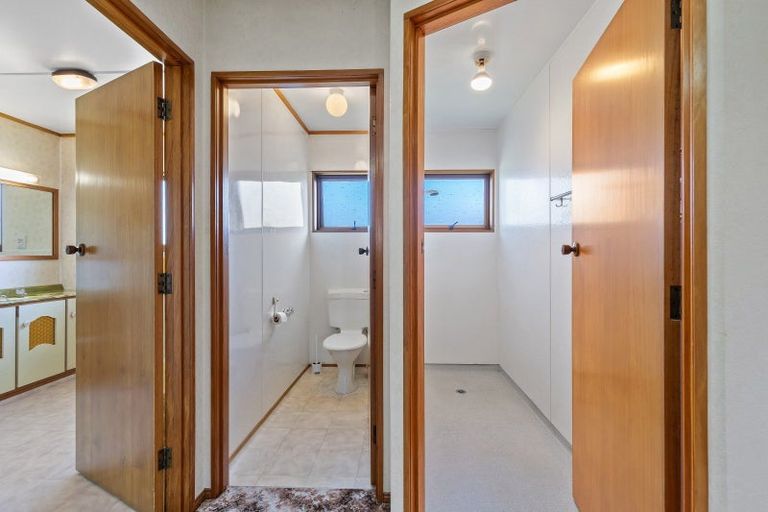 Photo of property in 2 Prospect Terrace, Paeroa, 3600