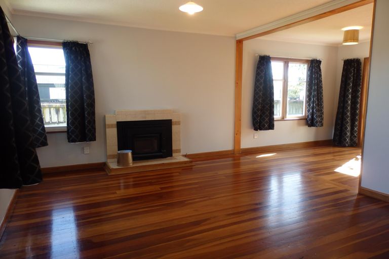 Photo of property in 27 Campbell Street, Leamington, Cambridge, 3432