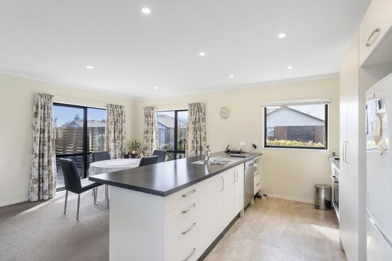 Photo of property in 3 Phoenix Court, Otaki, 5512