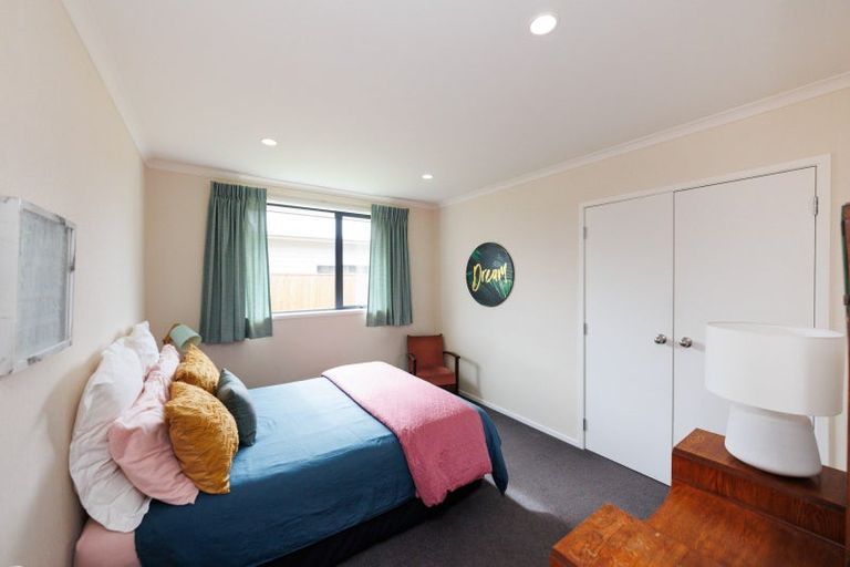 Photo of property in 4 Northbrook Court, Roslyn, Palmerston North, 4414