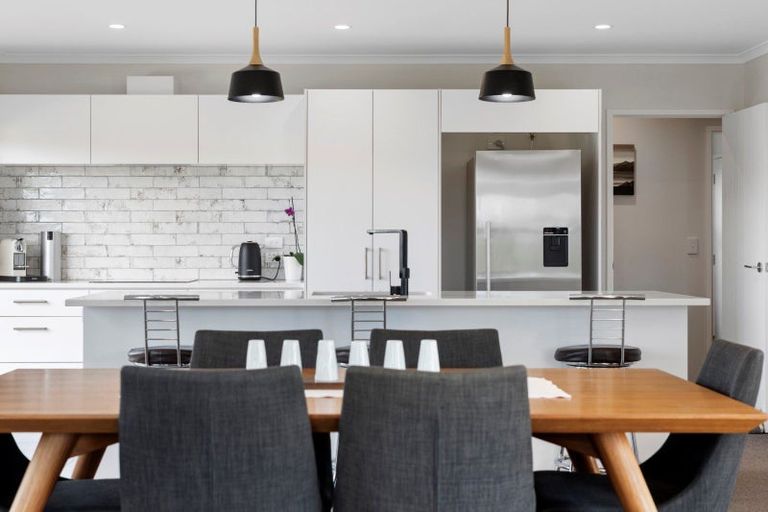 Photo of property in 183 Penetaka Heights, Pyes Pa, Tauranga, 3112