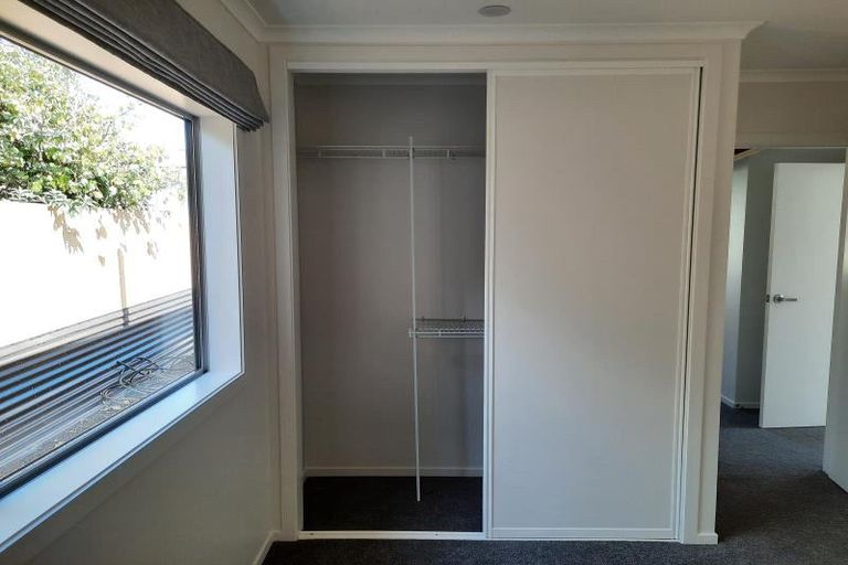 Photo of property in 30a Wrantage Street, Westown, New Plymouth, 4310