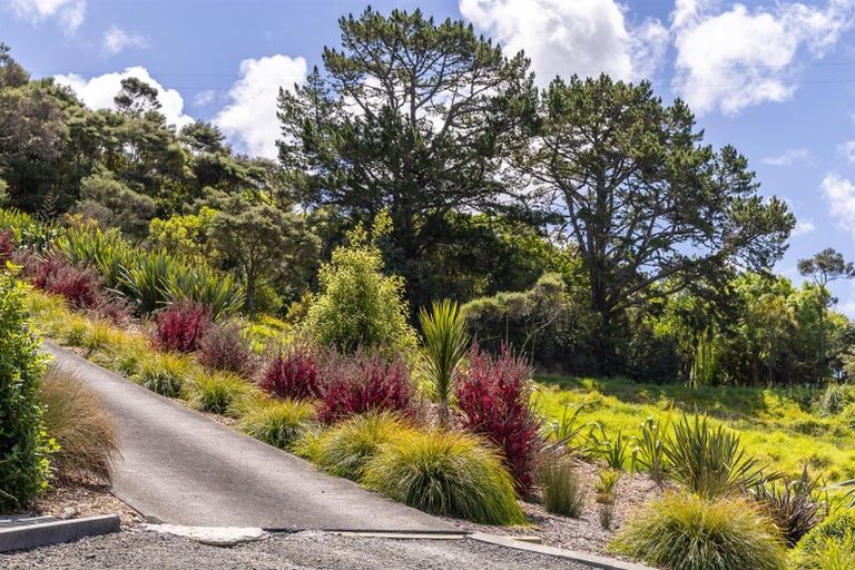 Photo of property in 463 Fordyce Road, Helensville, 0874