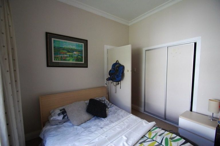 Photo of property in 43b Imlay Crescent, Ngaio, Wellington, 6035