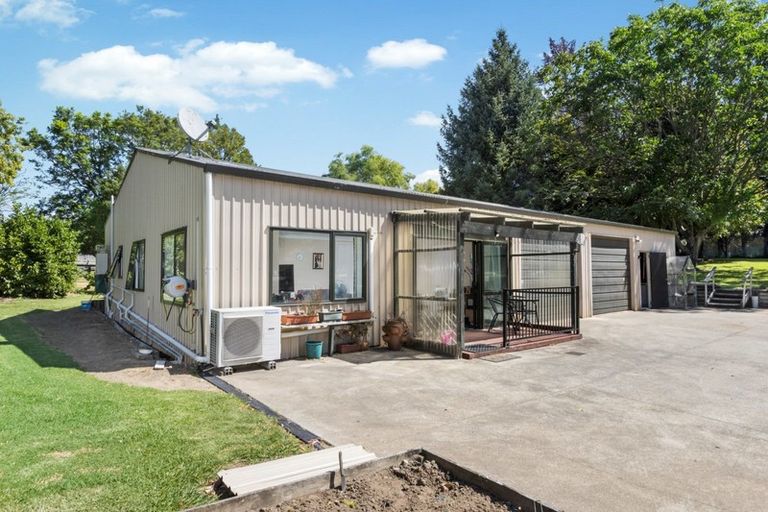 Photo of property in 473 Pyes Pa Road, Pyes Pa, Tauranga, 3173