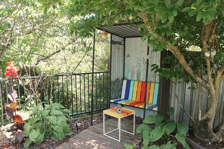 Photo of property in 19 Puketapu Crescent, Taumarunui, 3920