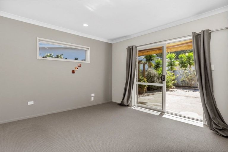 Photo of property in 97 Millers Road, Brookfield, Tauranga, 3110