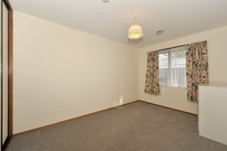 Photo of property in 29a Grange Street, Hillsborough, Christchurch, 8022