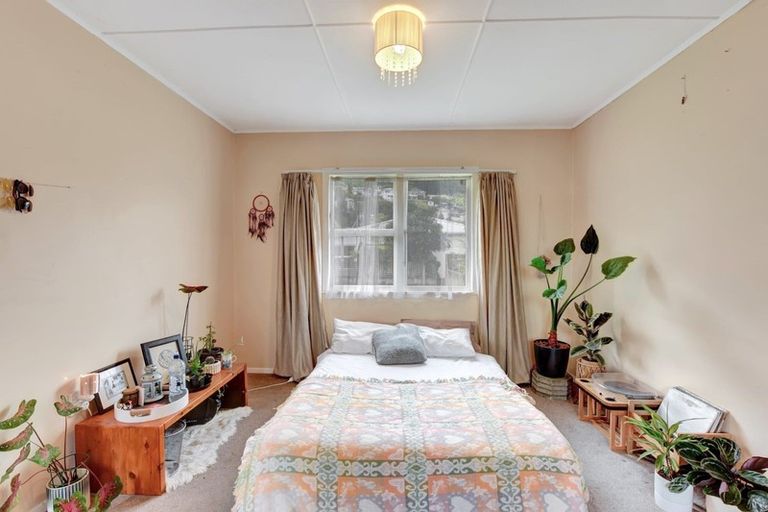 Photo of property in 6/56 North Road, The Wood, Nelson, 7010