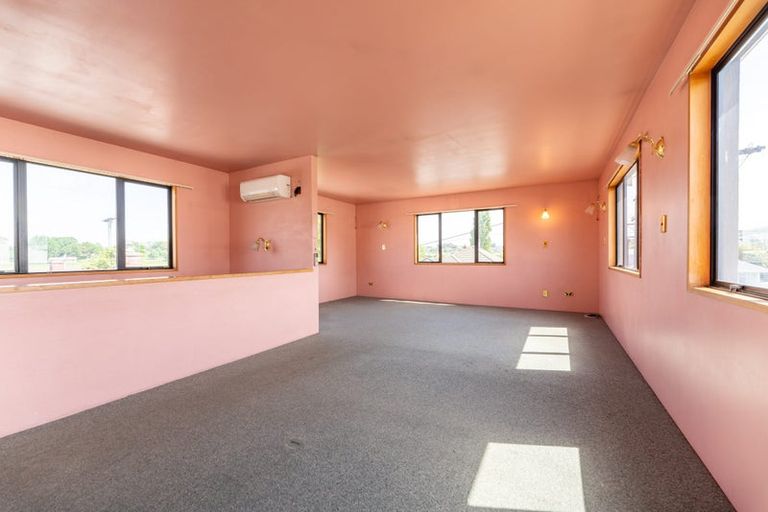 Photo of property in 18 Norwood Street, Waimataitai, Timaru, 7910