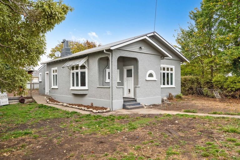 Photo of property in 83 Colombo Road, Masterton, 5810