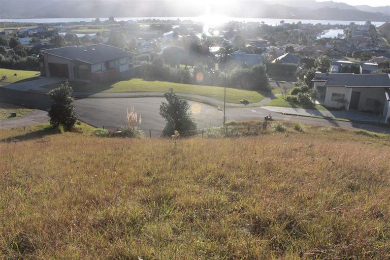 Photo of property in 62 Panorama Parade, Pauanui, Hikuai, 3579