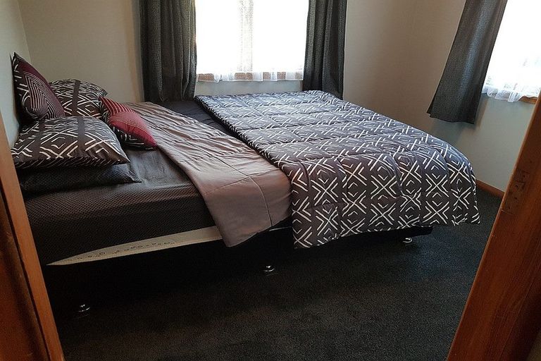 Photo of property in 11 Brownlee Avenue, Ngaruawahia, 3720