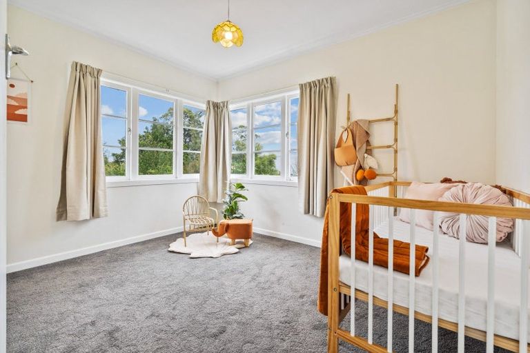 Photo of property in 230 Morningside Road, Morningside, Whangarei, 0110