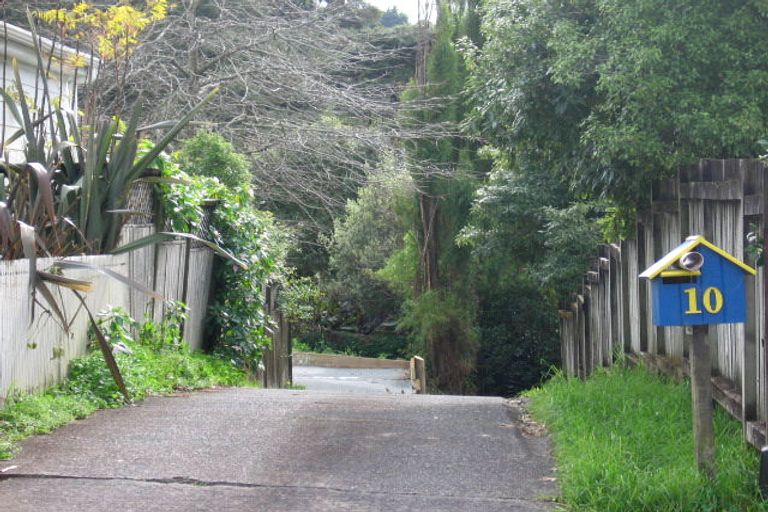 Photo of property in 10 Alidade Place, Massey, Auckland, 0614