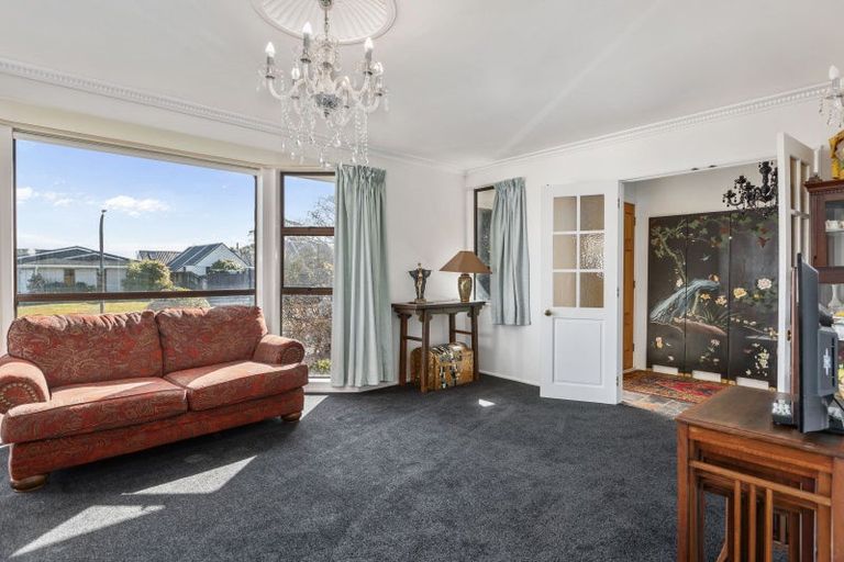 Photo of property in 90 Titoki Street, Lansdowne, Masterton, 5810