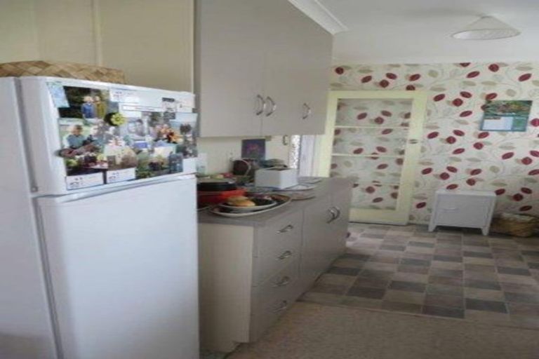 Photo of property in 2 Matai Street, Levin, 5510