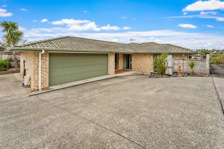 Photo of property in 22a Zealandia Road, Manly, Whangaparaoa, 0930