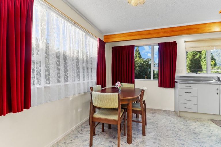 Photo of property in 136a Stanley Avenue, Te Aroha, 3320