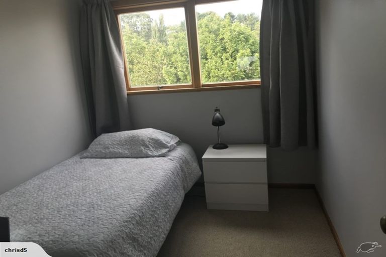 Photo of property in 192 No 3 Line, Whanganui East, Whanganui, 4500