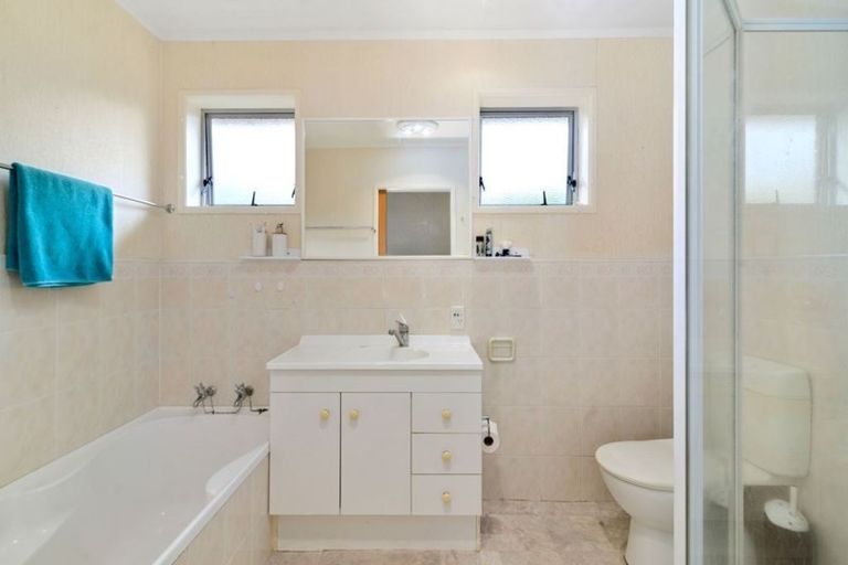 Photo of property in 22a Mckee Avenue, Fenton Park, Rotorua, 3010