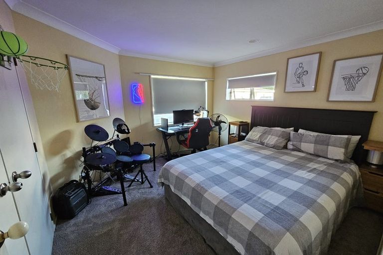 Photo of property in 9b Brinkley Road, Otumoetai, Tauranga, 3110