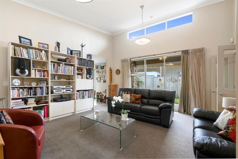 Photo of property in 84 Parawai Road, Ngongotaha, Rotorua, 3010