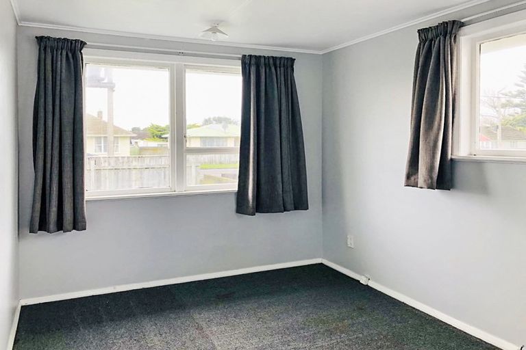 Photo of property in 162 Puriri Street, Castlecliff, Whanganui, 4501