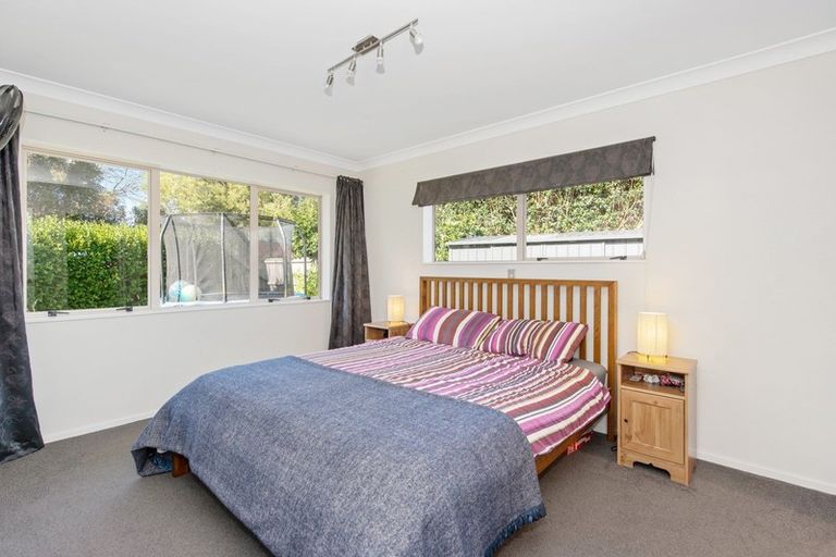 Photo of property in 15 Halcione Close, Flagstaff, Hamilton, 3210