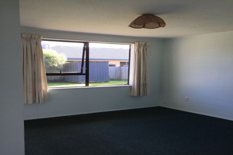 Photo of property in 22b Ward Street, Springlands, Blenheim, 7201