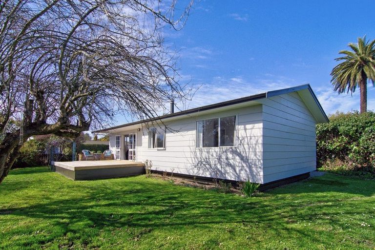 Photo of property in 91a Makoura Road, Masterton, 5810