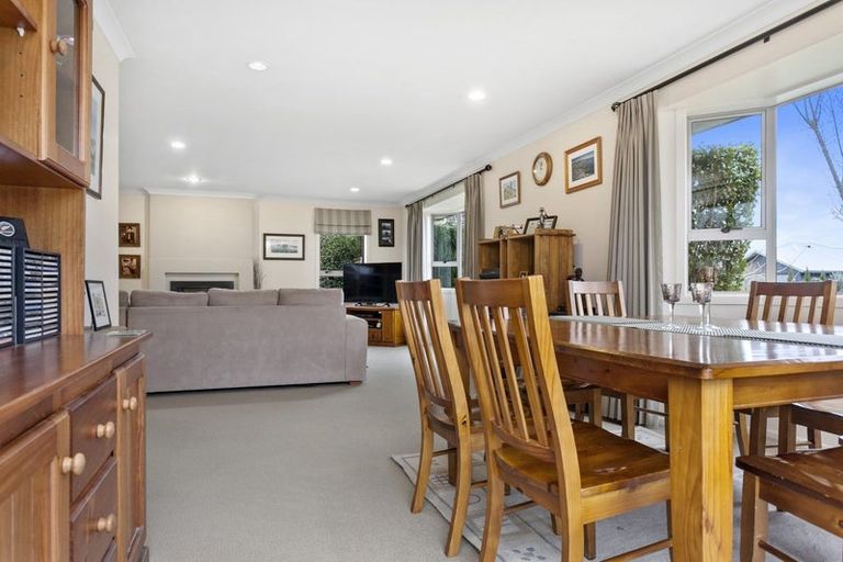 Photo of property in 1 Glenroy Place, Cambridge, 3434